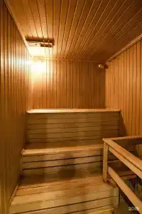 Gostinitsa Royal - 2