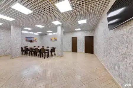 Tikhaya Bukhta Apart-hotel - 62