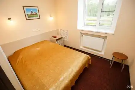 Aurinko - 28