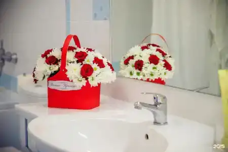 Bogema-Premium Butik-Hotel - 139