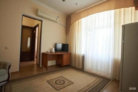 Chajka Sanatorium - 55