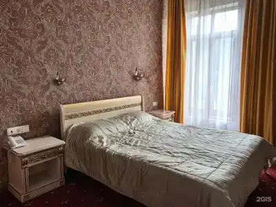 Avshar Resort - 61