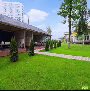 Avshar Resort - 31