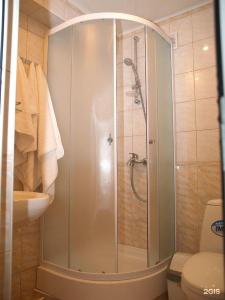 Argo Guest House - 29