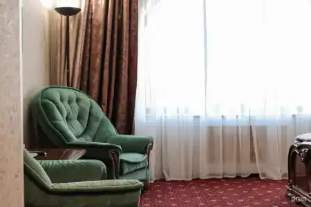Vyborg - 41
