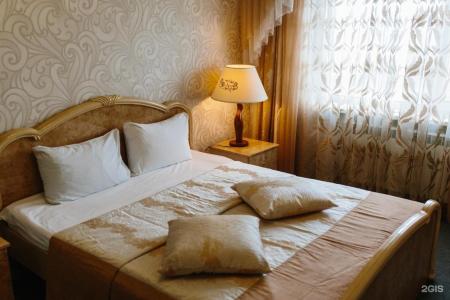Petropavlovsk - 51