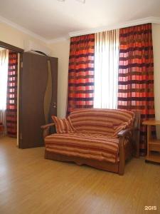 Argo Guest House - 19