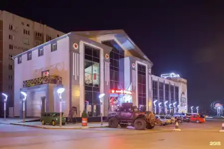 Sssr Otel-Muzei - 27