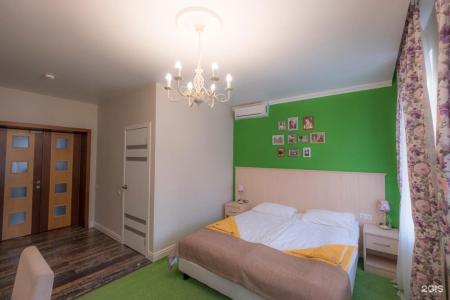 Wesendorf VDNH - 45
