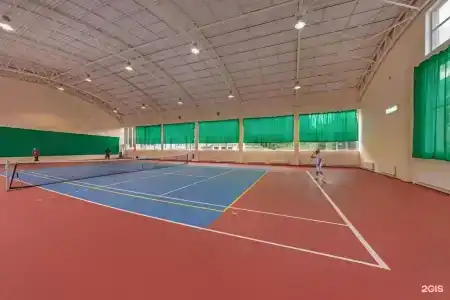 Health Resort Dolina Narzanov Kislovodsk - 21