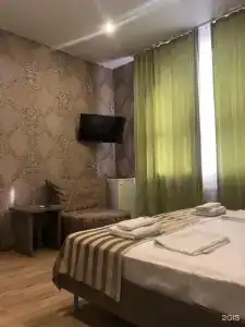 Rich - 72