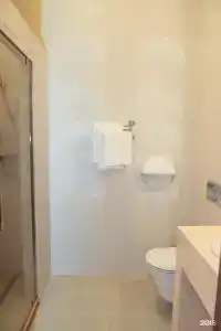 Kazaki Tourist base - 41