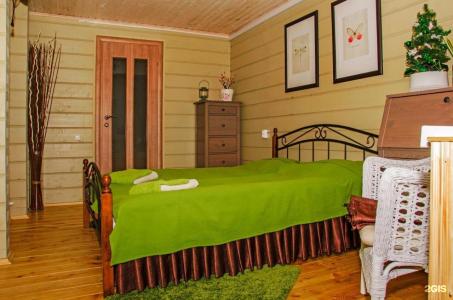 Uralskij Teremok - 65