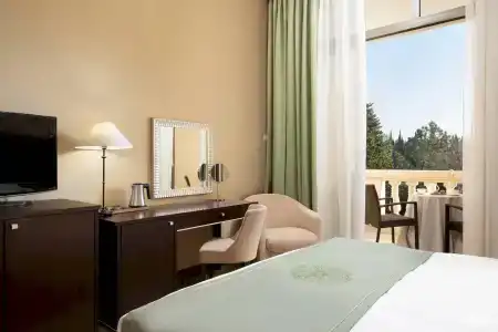 Villa Bavariya - 70