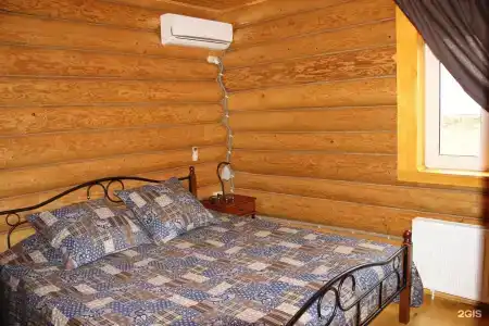 Guest house Pochinki - 90