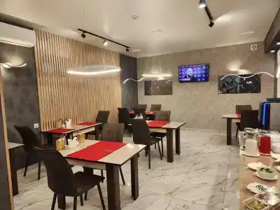 Domashny Ochag - 2
