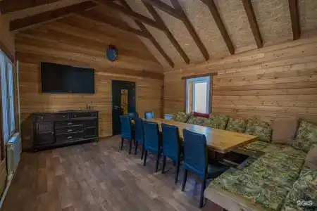 Medvezhiy ugol Uvildy - 32