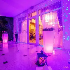 Bogema-Premium Butik-Hotel - 135