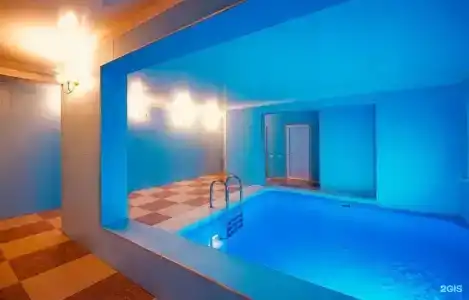 Bogema-Premium Butik-Hotel - 141