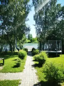 Guest house Pochinki - 32