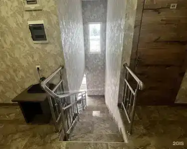 Rich - 109