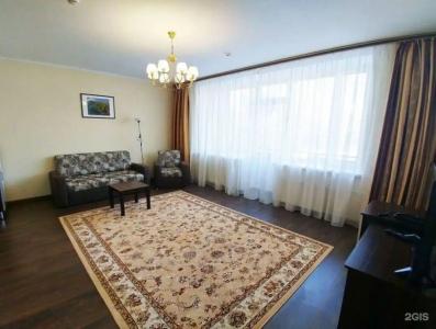 Arkhangelskoye Sanatorium - 65