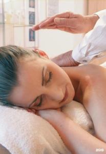 Arkhangelskoye Sanatorium - 42