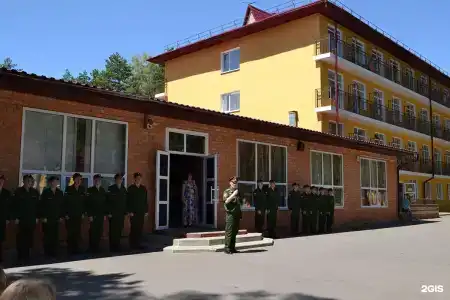 Затишье - 56