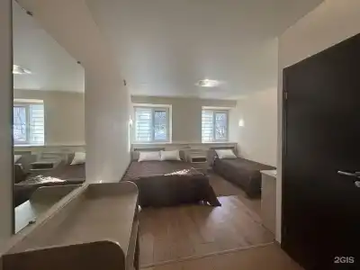 Aurinko - 2