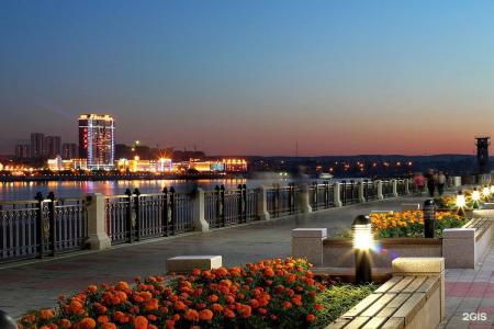 Pushkin - 20