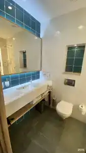 Kottedzhi u ozera - 19