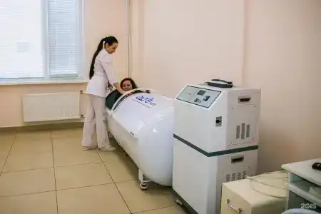 Sanatory Chyvashia curort - 106