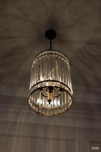 Grand Boutique - 49