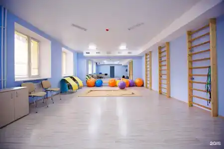 Health Resort Spa-Ingala - 8