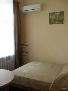 Volna - 46
