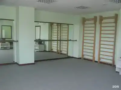 Dolina Narzanov (Zheleznovodsk) - 38