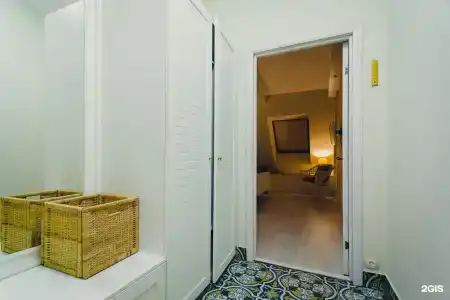 Glarus - 116