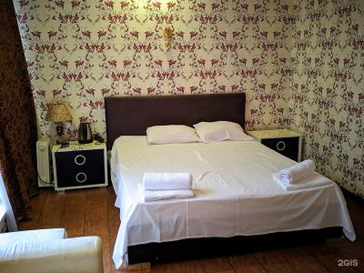 Palace - 13