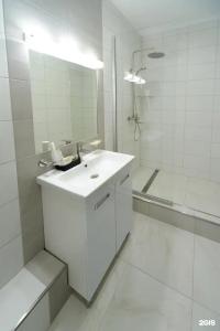 Avrora Business - 117