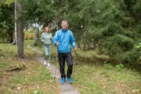 Belye kljuchi - 34