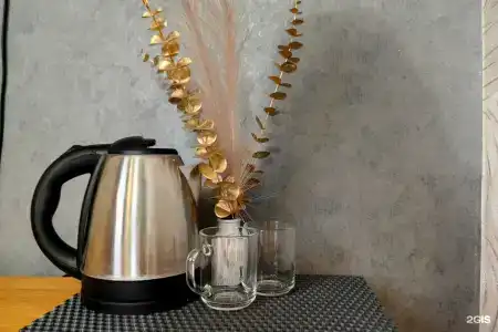 Anna Guest House - 45
