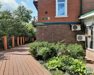 Albert - 30
