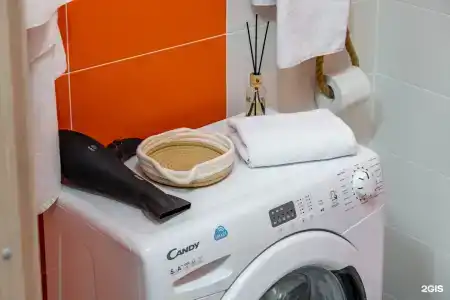 Klyuchi Peterburga - 20