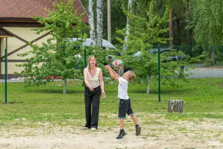 Health Resort Spa-Ingala - 46