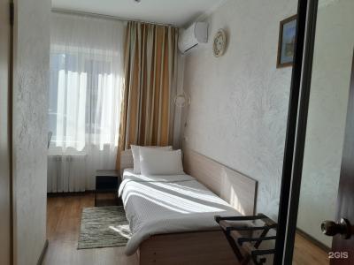 Komfort - 8