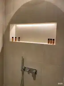 Zagorodnyy klub Ozera Tourist base - 8