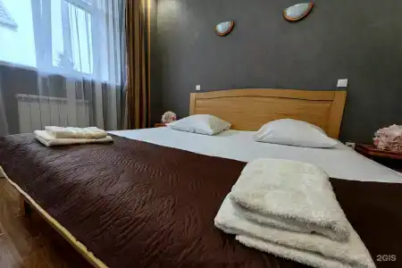 Anna Guest House - 14