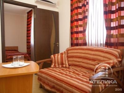 Argo Guest House - 24