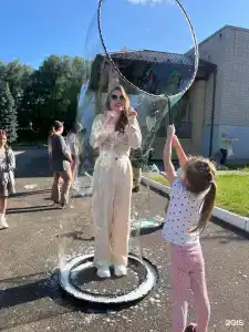 Health Resort Krutushka - 48