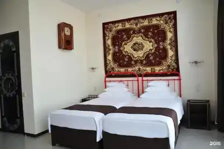 Sssr Otel-Muzei - 13